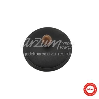 Arzum Çaycı Classic Tea Kettle & Teapot Lid Group - Copper