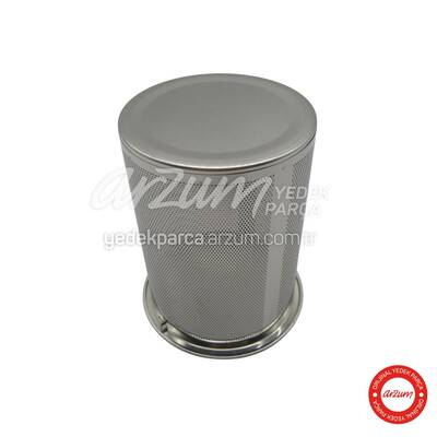 Arzum Çaycı Lux Teapot Filter