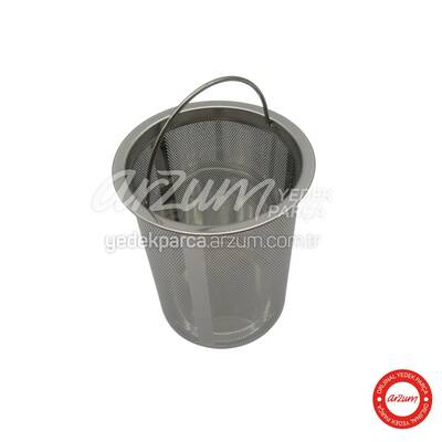 Arzum Çaycı Lux Teapot Filter