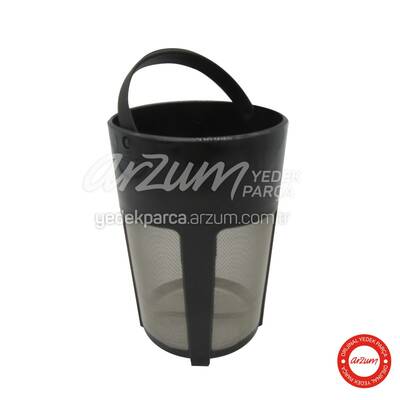 Arzum Çaycı Teapot Filter