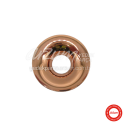  - Arzum Okka Beangourmet Kahve Giriş Ağzı