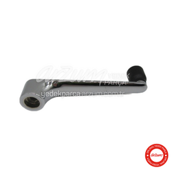  - Beangourmet Mill Handle