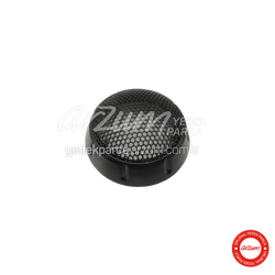  - Bellissima Air intake Cover