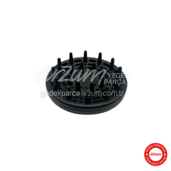  - Arzum Bellissima İyonlu Difüzör