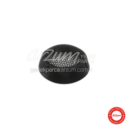  - Bellisima ionic Air intake Cover