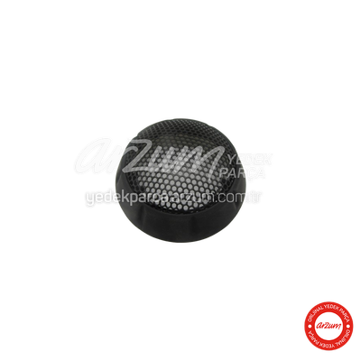 Bellisima ionic Air intake Cover