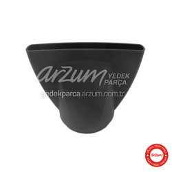  - Black Motion Air Director