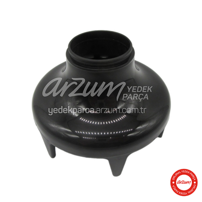 Arzum Black Motion Difüzör