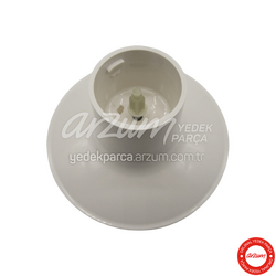  - Blanco Chopper Body Assembly