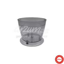  - Blanco Chopper Bowl