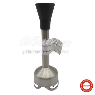 Arzum Blendart Blender Body Group - Gray