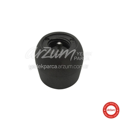  - Arzum Blendart Çırpıcı Gövde Grubu-Siyah