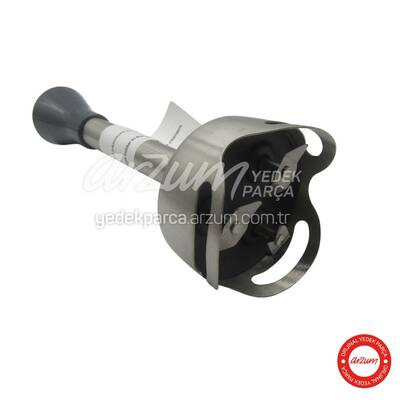 Blendart Blender Body Group - Gray