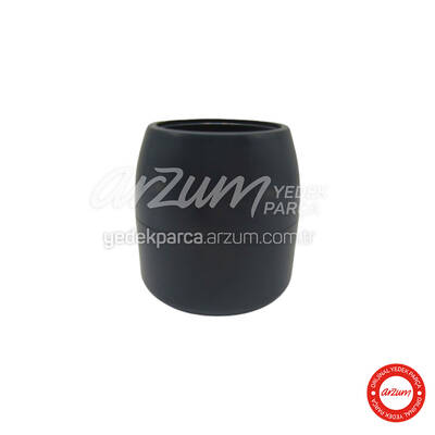 Arzum Blenix Mini Beater Body