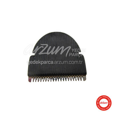 Arzum Trace Blade Assy.
