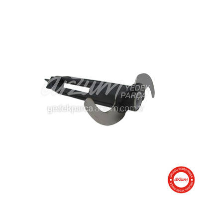 Felix Blenix Mini Bıçak