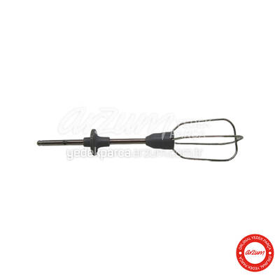 Felix Blenix Mini Çırpıcı Teli-1 Adet
