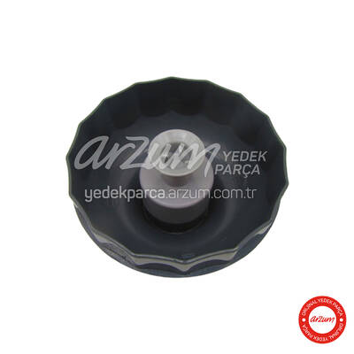 Felix Blenix Mini Doğrayıcı Gövde