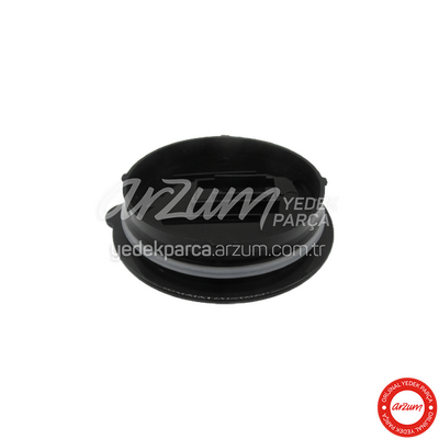 Arzum Brew Mug Contalı Kapak