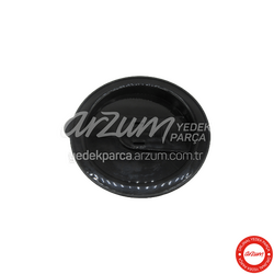  - Arzum Brew Mug Contalı Kapak