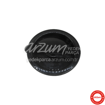 Arzum Brew Mug Contalı Kapak