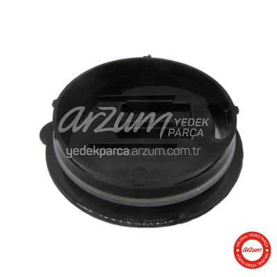 Brew'N Take Cap