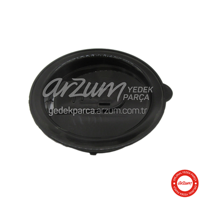 Brew'N Take Cap