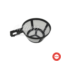  - Arzum Brew'N Take Filtre