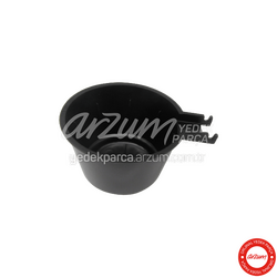  - Arzum Brew'N Take Filtre Yuvası