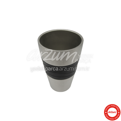 Arzum Brew'N Take Termos Bardak