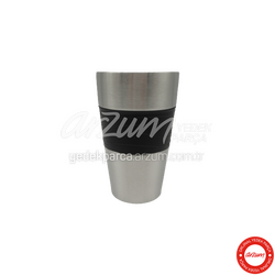  - Arzum Brew'N Take Termos Bardak