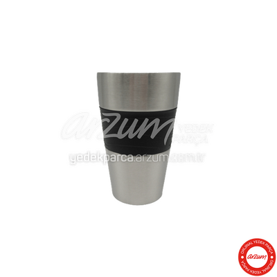 Arzum Brew'N Take Termos Bardak