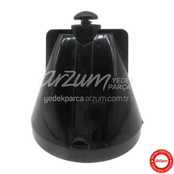  - Arzum Brewtime Delüx Filte Yuvası