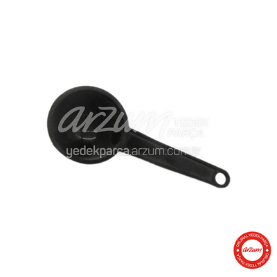 Brewtime Delux Measurement Spoon