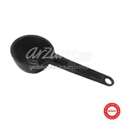 Brewtime Delux Measurement Spoon