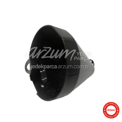  - Brewtime Filter Housing