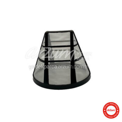 Arzum Brewtime Filter