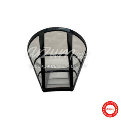 Arzum Brewtime Filter