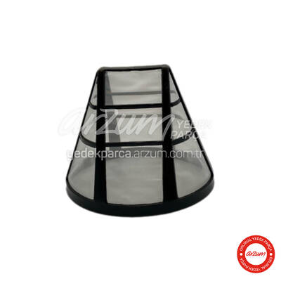 Arzum Brewtime Filter