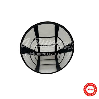 Arzum Brewtime Filter