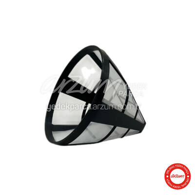 Arzum Brewtime Filter
