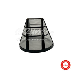  - Arzum Brewtime Filtre