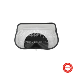  - Brewtime Fresh Grind Coffee Box