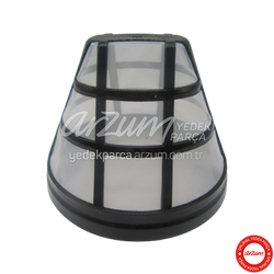  - Brewtime Fresh Grind Filter