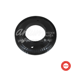  - Arzum Brewtime Fresh Grind Huni Kapağı