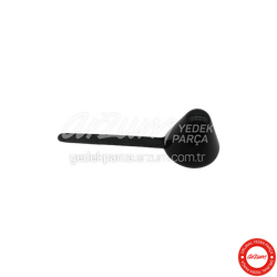  - Arzum Brewtime Fresh Grind Ölçü Kaşığı