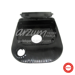  - Brewtime Fresh Grind Upper Lid