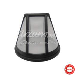  - Arzum Brewtime Pro Filtre