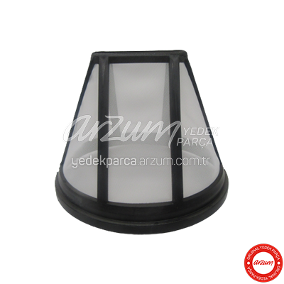 Arzum Brewtime Pro Filtre