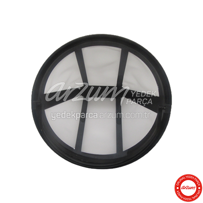 Arzum Brewtime Pro Filtre